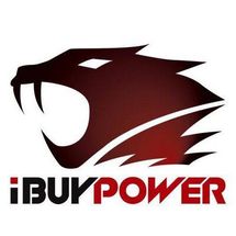 iBUYPOWER coupons