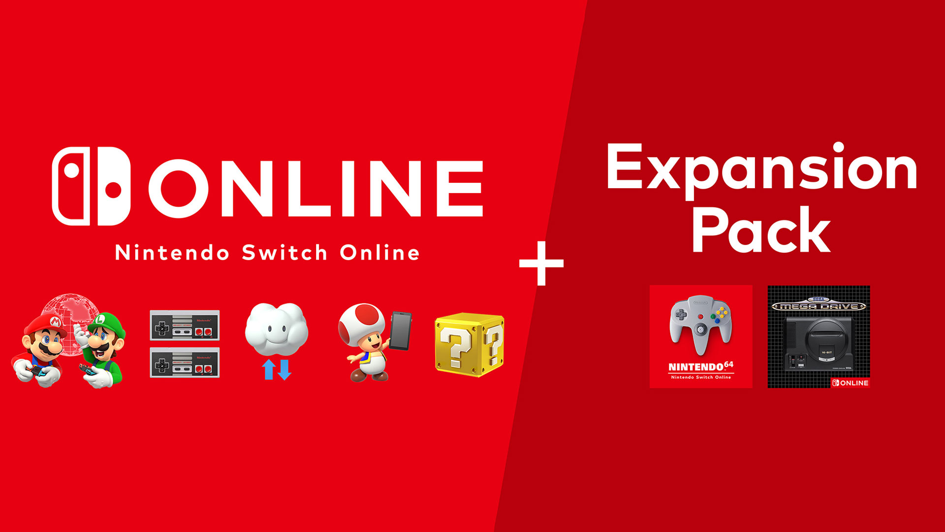 Banjo-Kazooie Arrives on Nintendo Switch Online + Expansion Pack