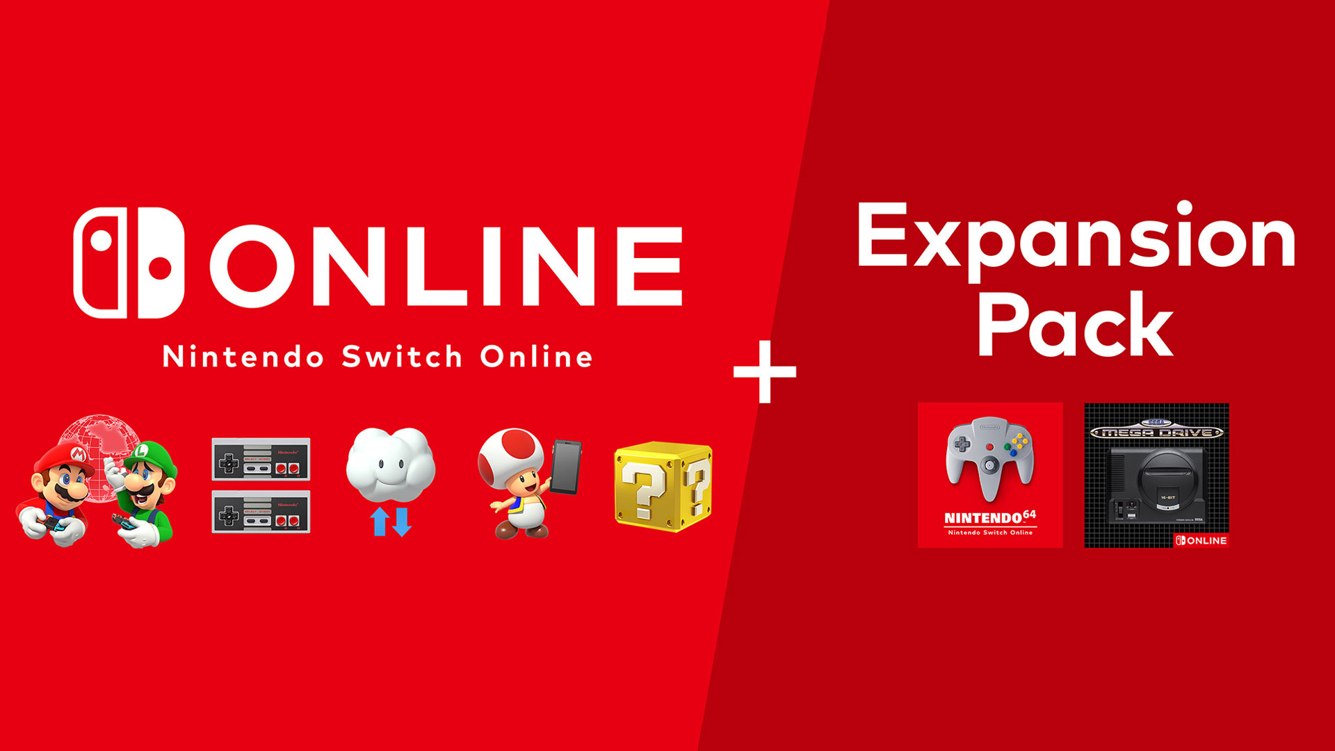 Nintendo switch sale animal crossing online