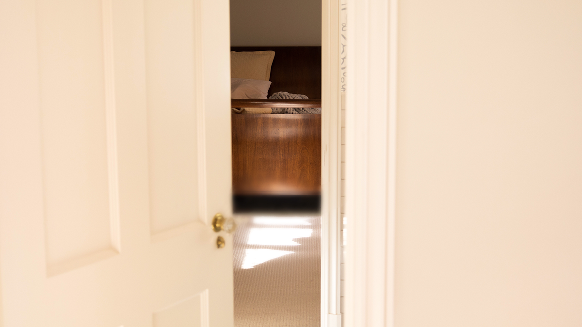Post image 9