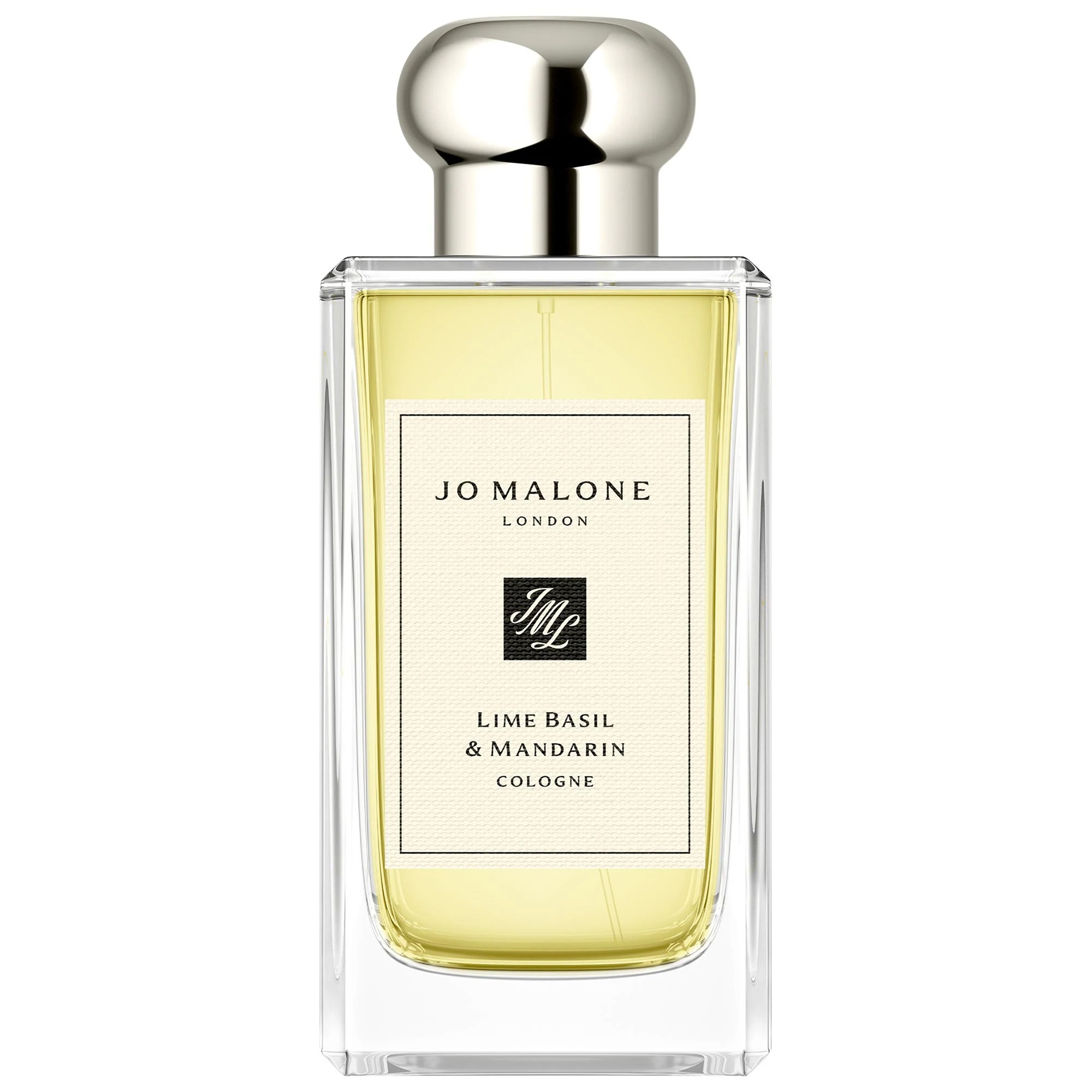 best lime fragrances, best lime perfumes, lime perfumes for women