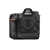 Nikon D6 (body) |AU$9,999AU$7,499 on Amazon