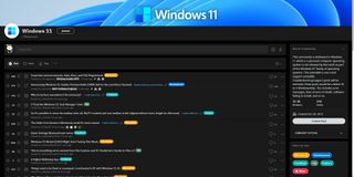 Reddit Microsoft Store Community