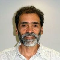 Jaime Toro's avatar