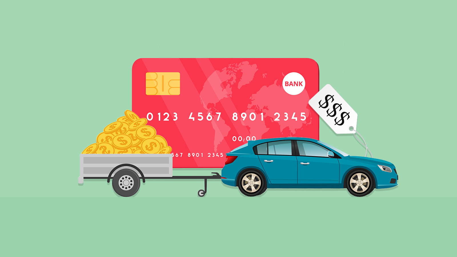 how-to-repay-a-car-loan-the-week