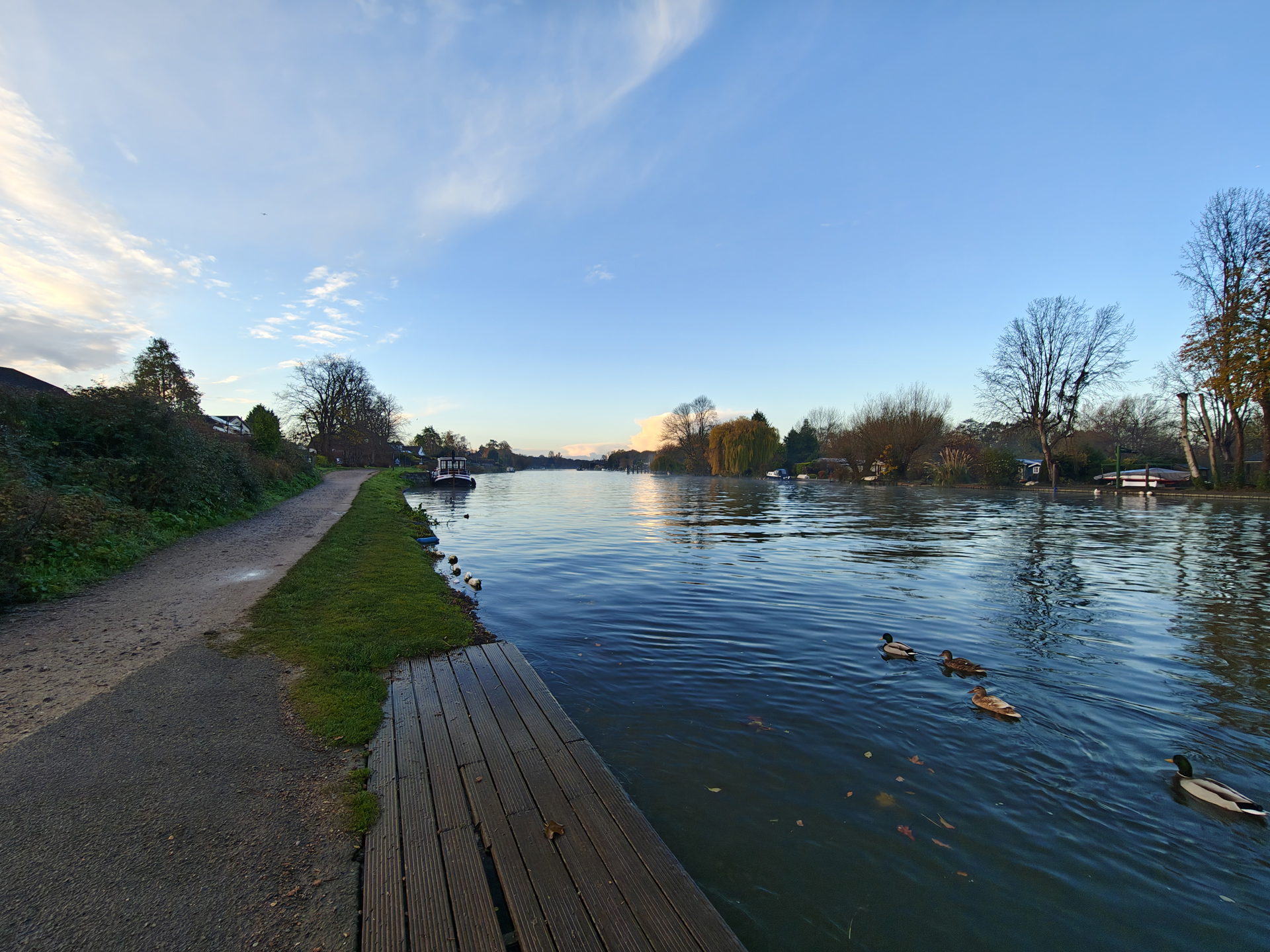 Moto Edge 70 sample photos