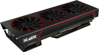 XFX Quicksilver AMD Radeon RX 7800 XT: $549.99 $455.99 at Amazon