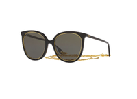 Gucci Women's Sunglasses