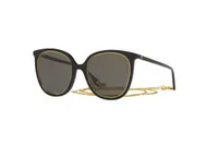 Gucci Women's Sunglasses
