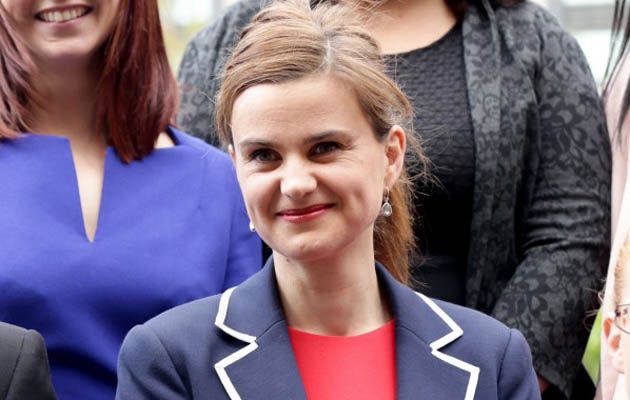 jo cox