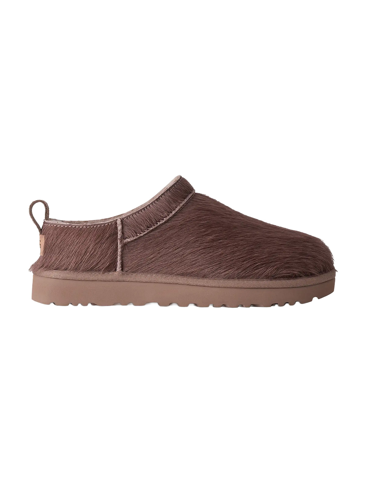 ugg, Women's Classic Micro Calf Hair