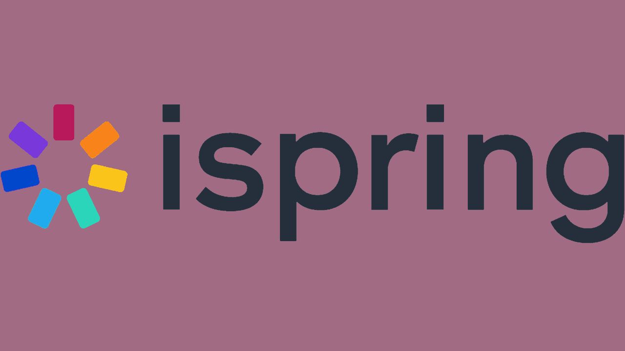 What is ispring and How Can I Use It To Teach?