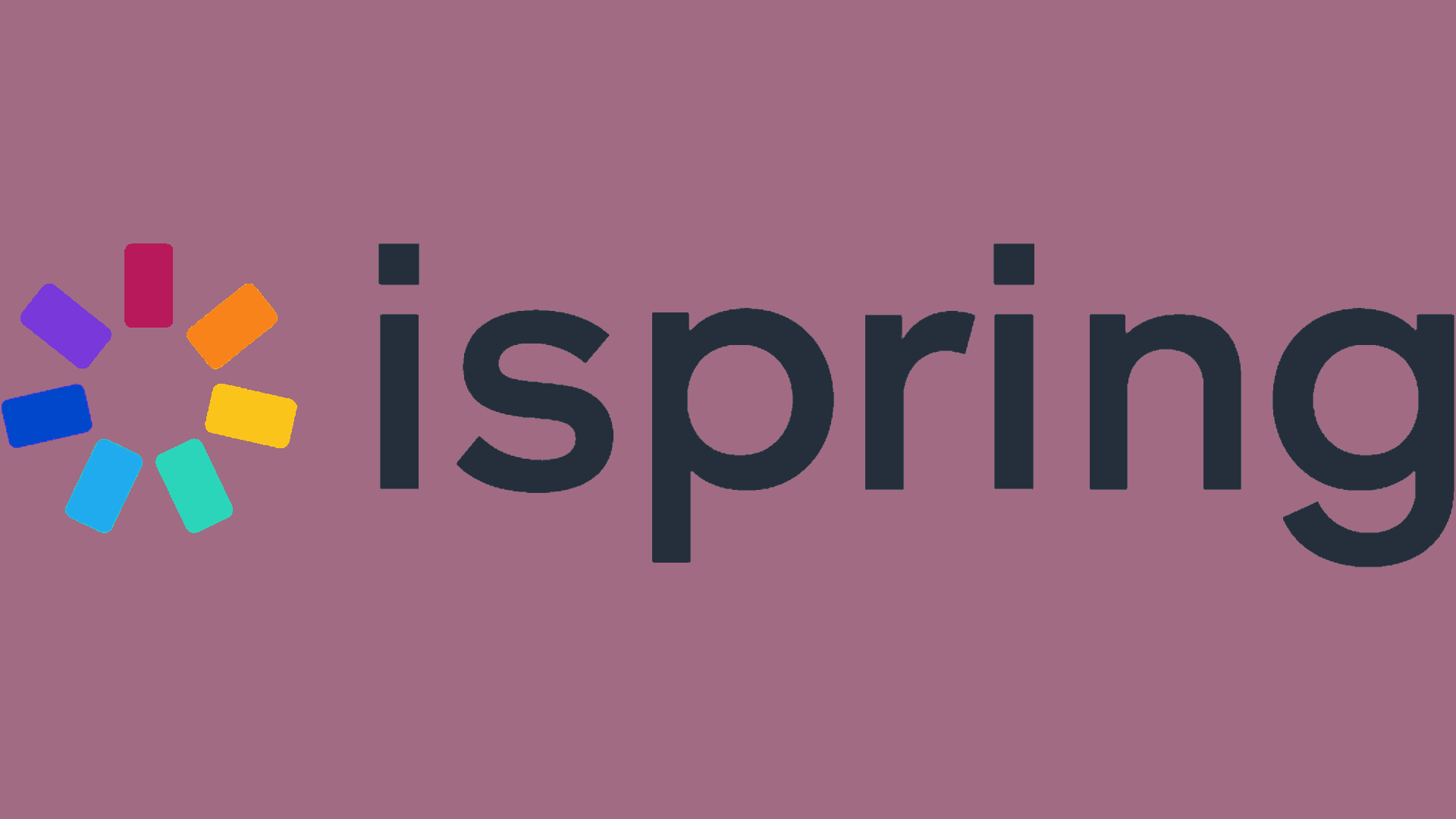 ispring