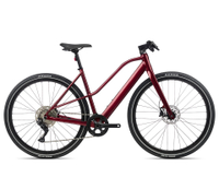 Orbea Vibe H30: £2,699.00 £1,999.00 at Leisure Lakes26% off -