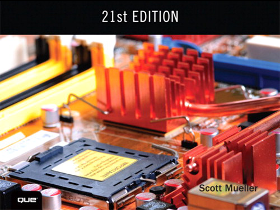 schieten buiten gebruik strategie AMD Sockets: AM2/AM2+/AM3/AM3 And F/FM1/FM2 - Upgrading And Repairing PCs  21st Edition: Processor Features | Tom's Hardware