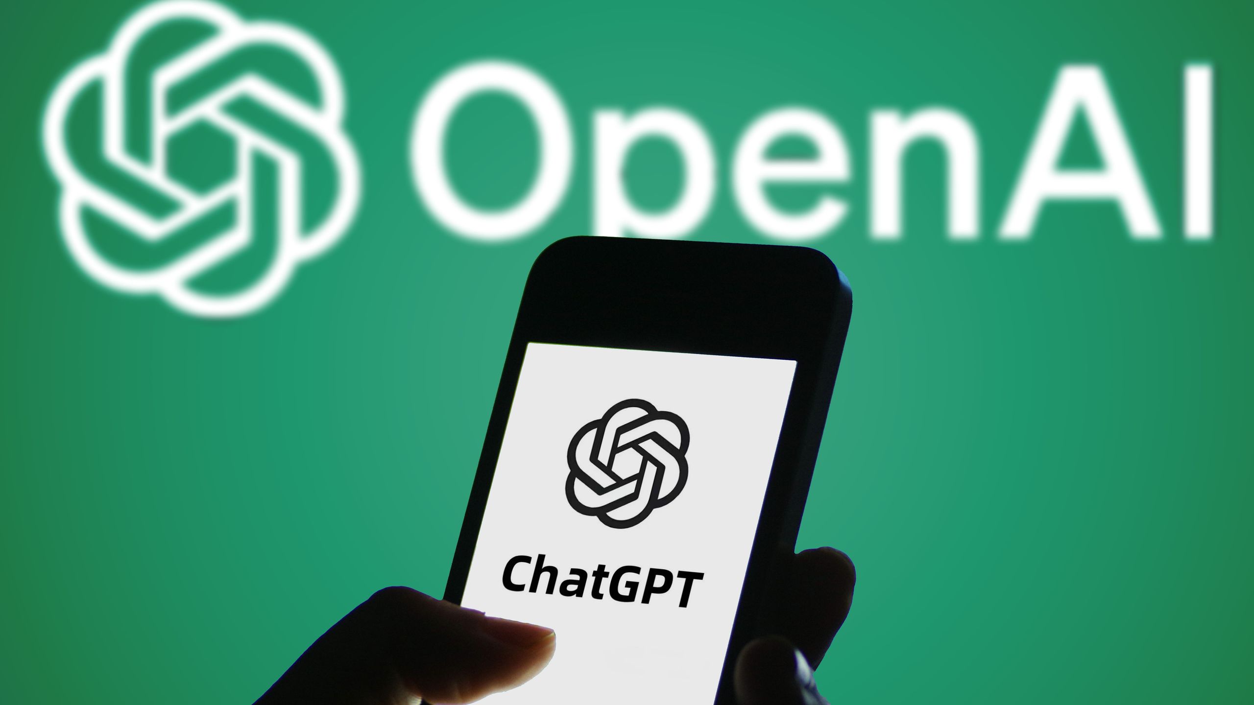 I added one sentence to my ChatGPT prompts — and suddenly…