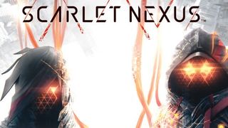 Scarlet Nexus