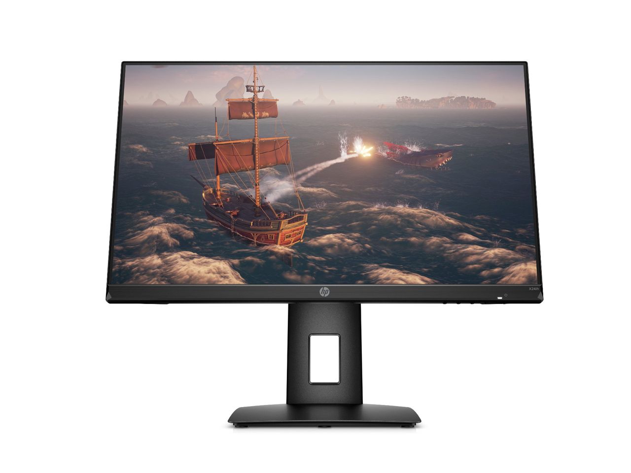 Hp Omen 24ih