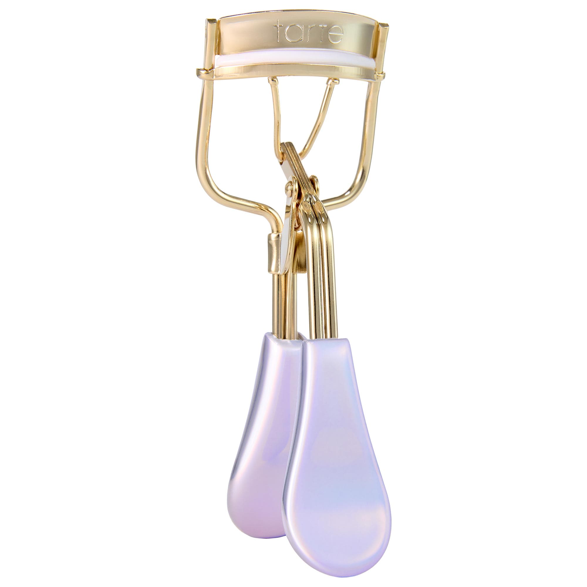 Picture Perfect&amp;trade; Lash Curler