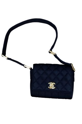 Chanel Bag from Cercle Rental Platform