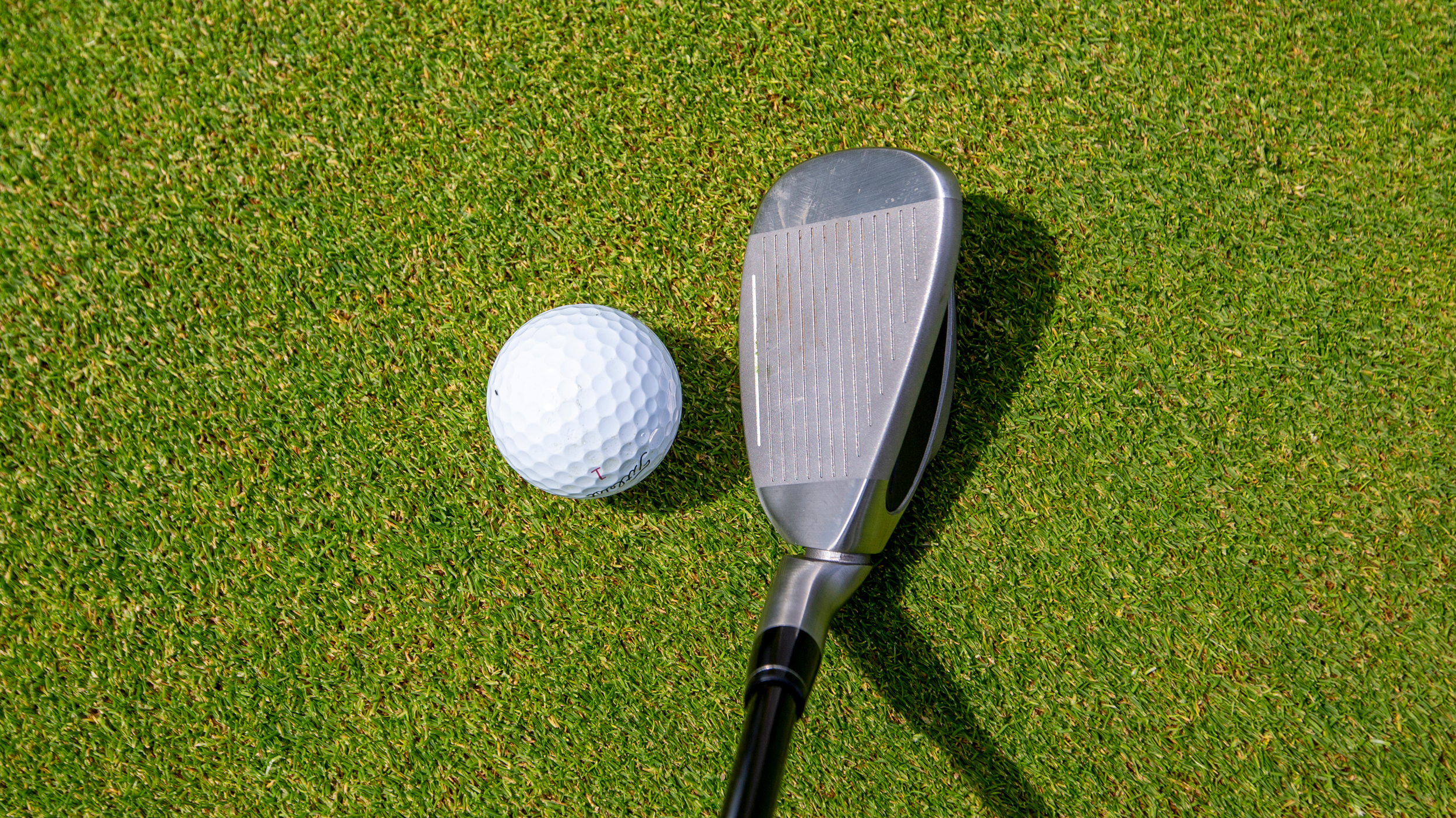 Q Gen 2 Adjustable Club Review