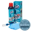 Oven Mate Gel Cleaning Kit