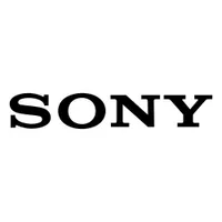 PS5 Pro: AU$1,199.95 @ Sony Australia