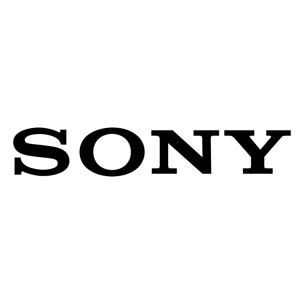 Sony Discount Codes