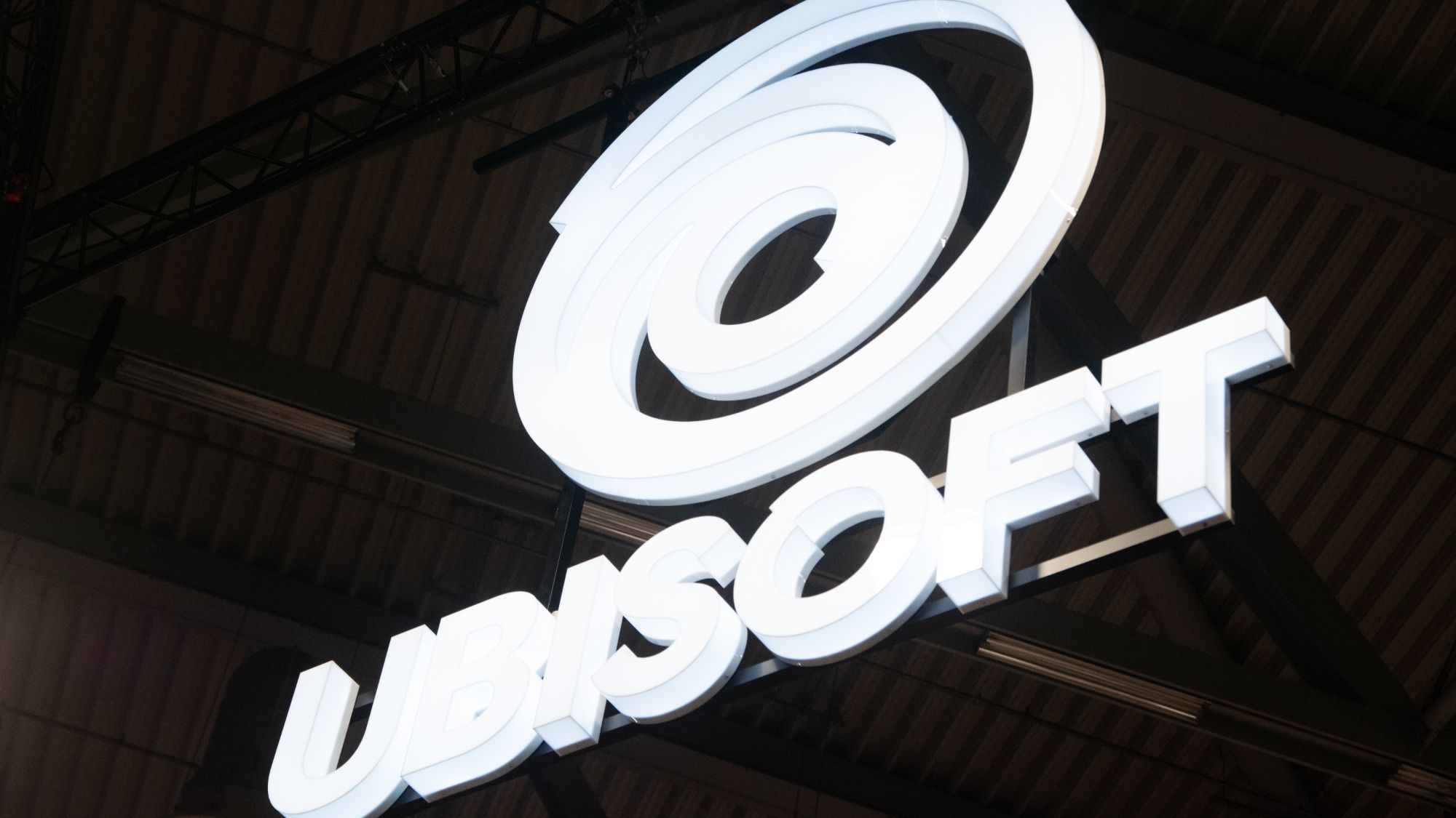 Ubisoft's share price plummets following internal restructure announcement, pivot to heavier use of AI — Developer falls below $1 billion EUR market cap amidst game cancellations and layoffs