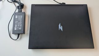 Acer Nitro V16