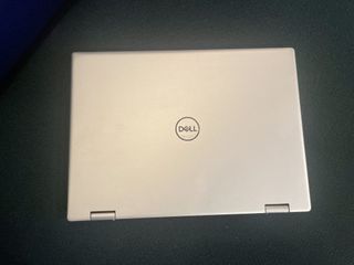 Dell Inspiron 14 2-in-1 (7420)