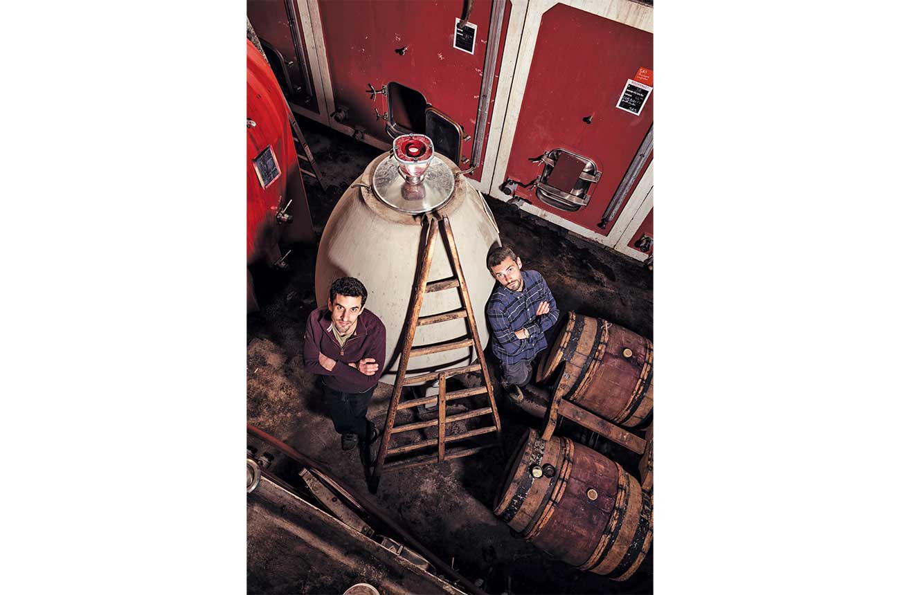 beaurenard_phototheque_45