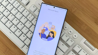 Microsoft Teams Android