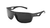 Zeal Optics Range Polarized Sunglasses