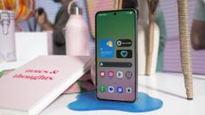 Samsung Galaxy A56 review