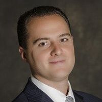 Randy Lupi, IAR's avatar