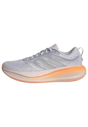 Adidas Women's Response Pace Running Shoe