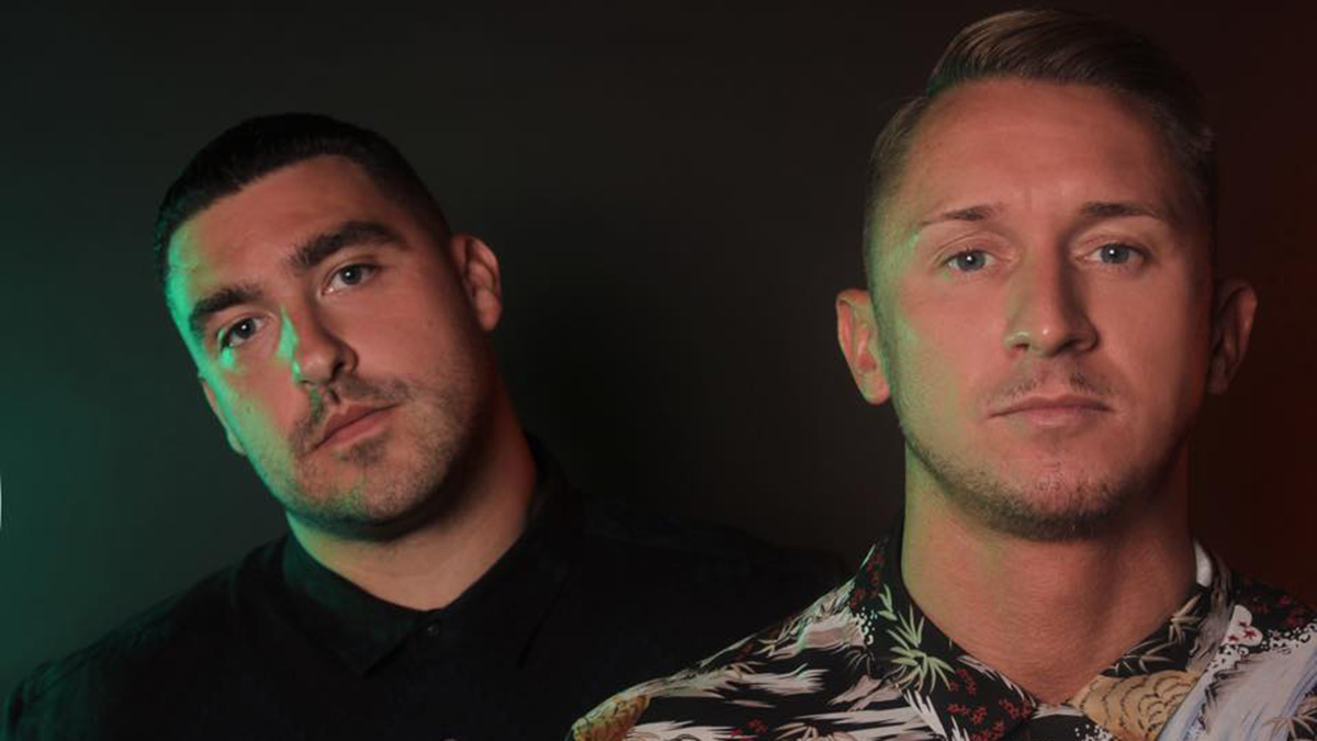 4. CamelPhat