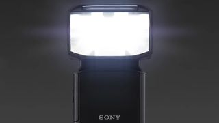 Sony GN60