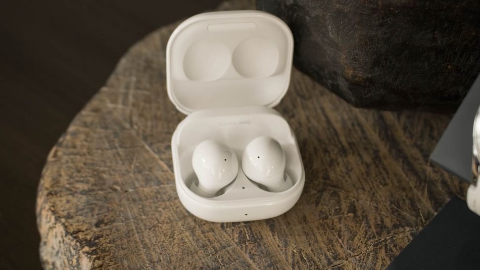 Best cheap noisecancelling earbuds in 2022 Laptop Mag