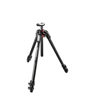 Manfrotto 055 product shot