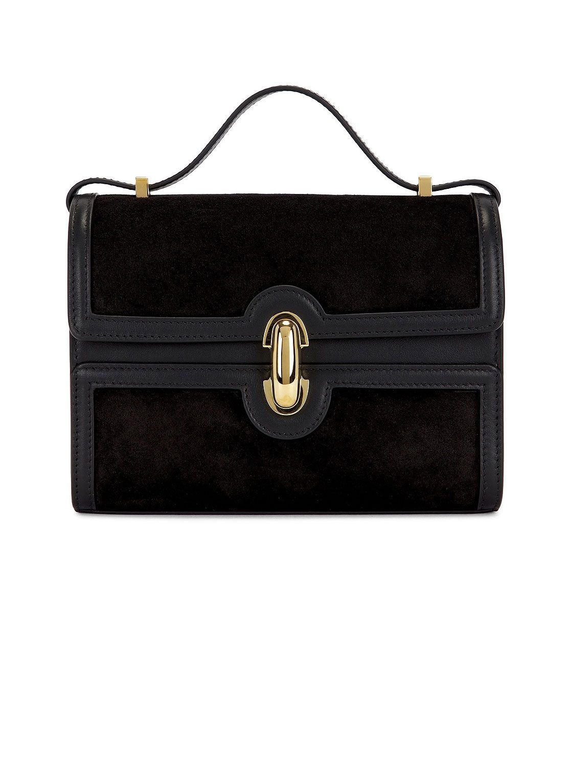 The Symmetry 19 Bag