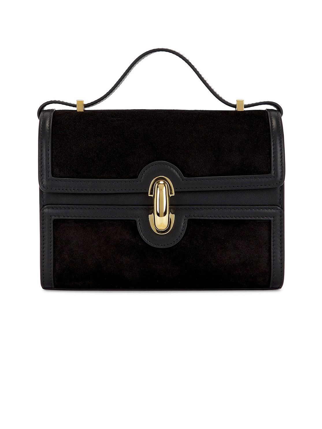The Symmetry 19 Bag