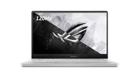 AED 4,999AED 4,699
