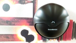 soundmagic tws50