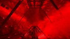 Willo Perron Vans Milan Design Week 2025