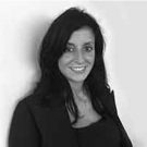 Veronique De Freitas