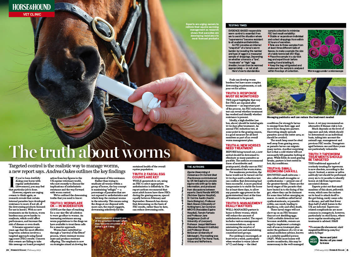VET 2PP worming (7 2) V3
