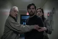 The Whisper Man | August 28 | Netflix The Whisper Man | August 28 | Netflix