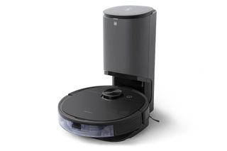 Product image of Ecovac Deebot N8 Pro+